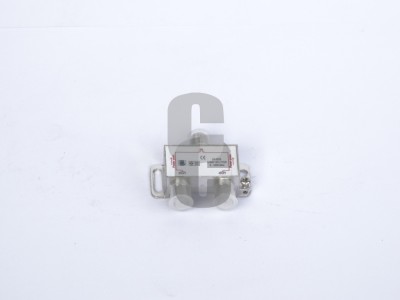 Нови предложения Сплитер 2-ка - ЛУКС                                                                                                                                                                                                                                                                                         